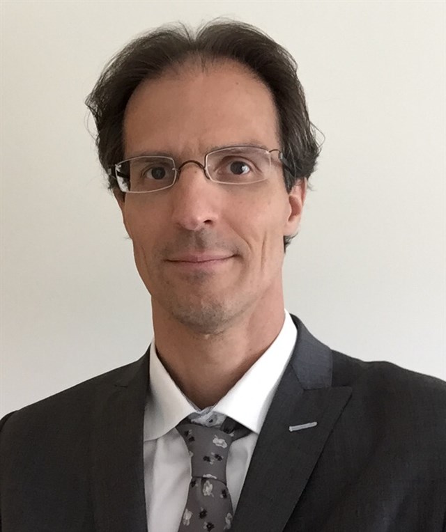 <br>Nicolas Bonin, M.D.