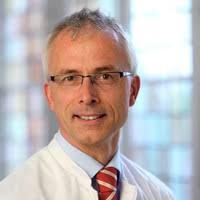 <br>Hartmut Bork, M.D.