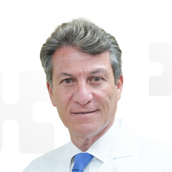 <br>Marouane Bouloudhnine, M.D.