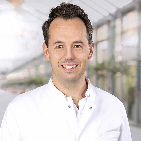 Dr. med.<br>Philipp-Johannes Braun