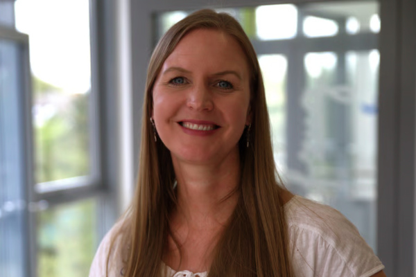 Dr. med.<br>Tanja Brüning