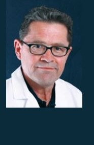 Dr. med.<br>Eduard Buess