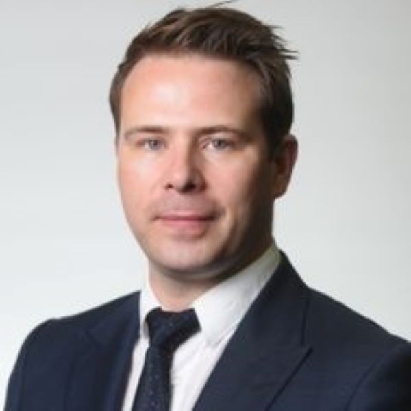 Professor<br>Joseph S. Butler, M.D.