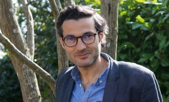 <br>Carlos González Blum