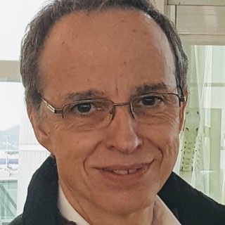 Professor<br>Francisco Carratala, M.D.
