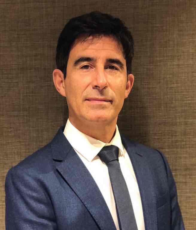 <br>Luis Perez-Carro, M.D.