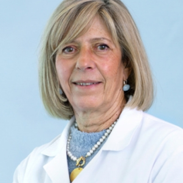 <br>Maria João Cascais, M.D., PhD