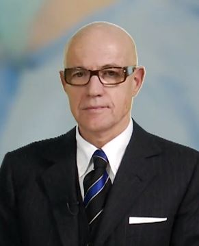 Professor<br>Alessandro Castagna, M.D.