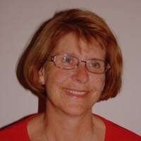 <br>Coriene Catsman-Berrevoets, M.D.