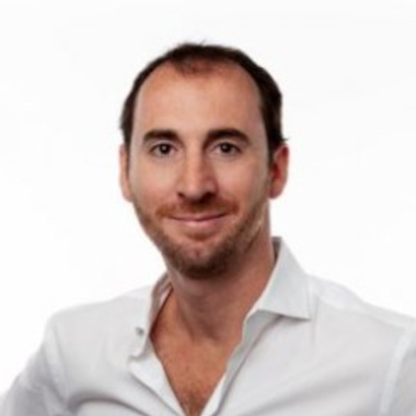 <br>Charles Rivière, M.D.