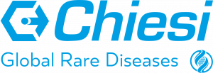 Chiesi GmbH