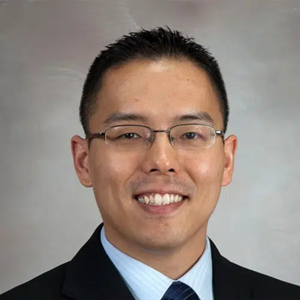 <br>Andrew M. Choo, M.D.