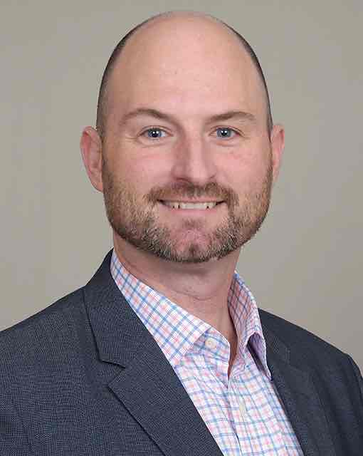  <br>John Christoforetti, M.D.