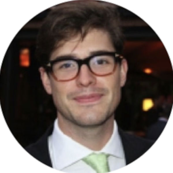 <br>Guillem Claret, M.D.