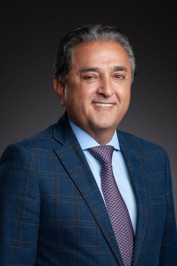 <br>Moises Cohen, M.D., PhD