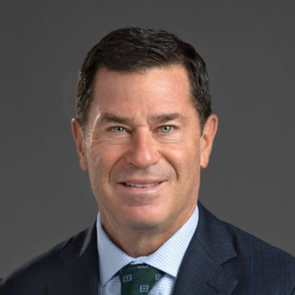 <br> Brian J. Cole, M.D.