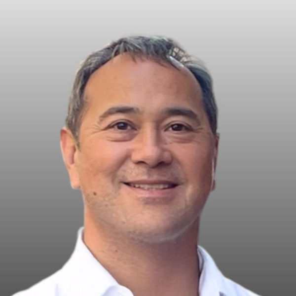 <br>Adam Dalgleish, M.D.