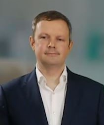 Dr.<br>Matthias Dann, LL.M.