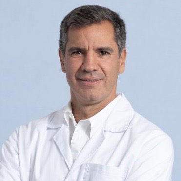 <br>Pedro Dantas, M.D.