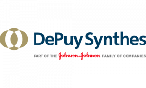 DePuy Synthes