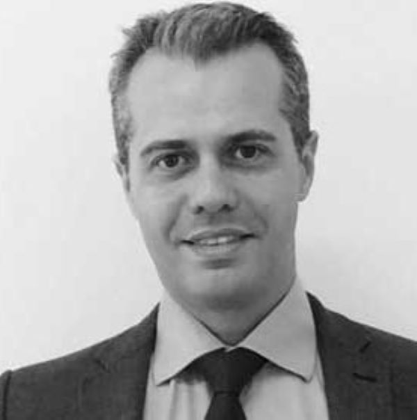 <br>Pedro Debieux, M.D.