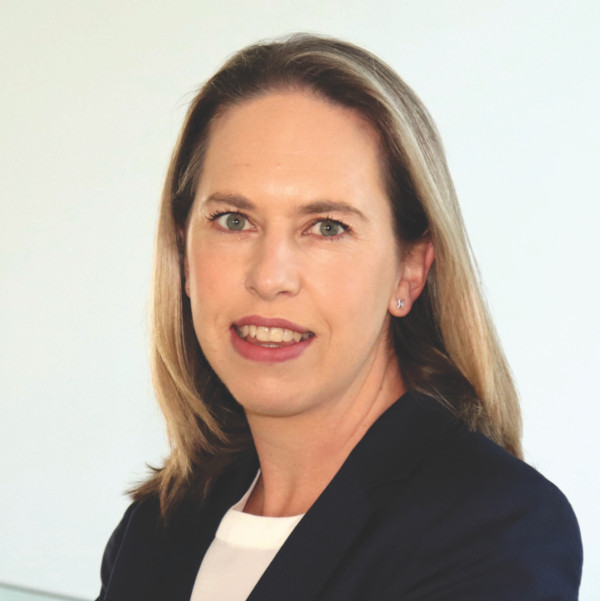 <br>Ruth Delaney, M.D., FRCS, M.Sc