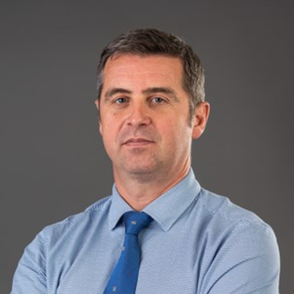 <br>Pieter D'Hooghe​, M.D., PhD