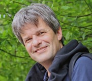 <br>Kai Diercks, Dipl.-Ing Electrical Engineering/Technical Informatics