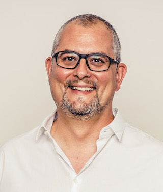 <br>Florian Dirisamer, M.D.