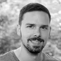<br>Andreas Dohm