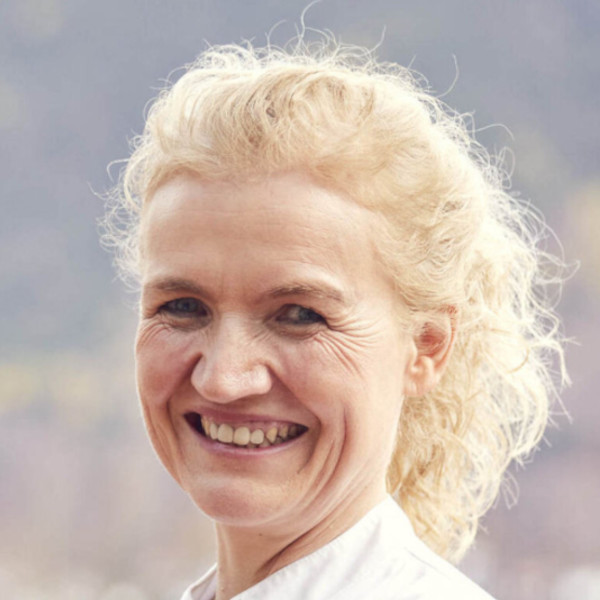 <br>Nadine Dreyer​, M.D.