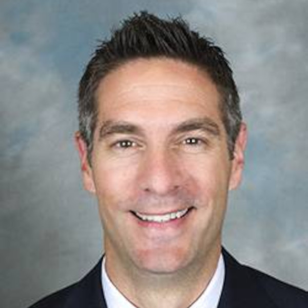 <br>Jonathan A. Drezner, M.D., PhD