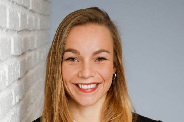 Dr. med.<br>Loisa Zehentleitner