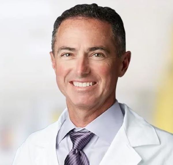 <br>T. Bradley Edwards, M.D.