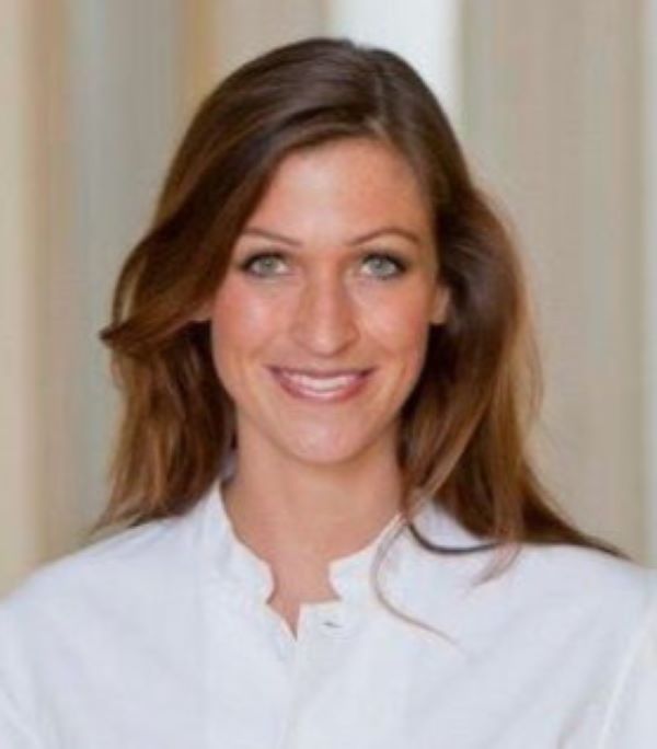 Dr. med.<br>Lena Eggeling