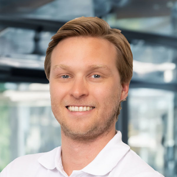 Dr. med.<br>Yannick Ehmann