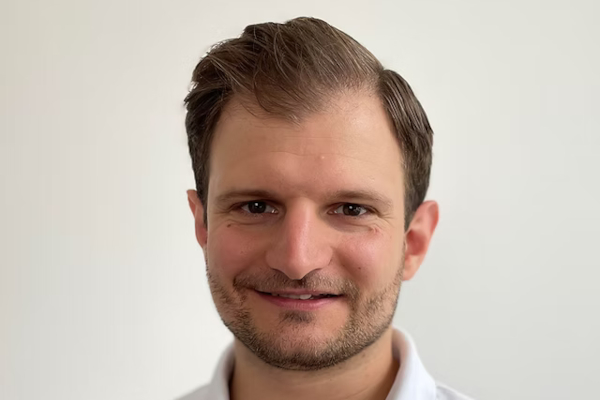 Dr. med.<br>Martin Eigenschink