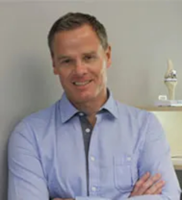 Dr. med.<br>Markus Eissele