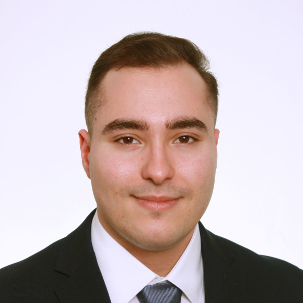 Dr. med.<br>Moses El-Kayali