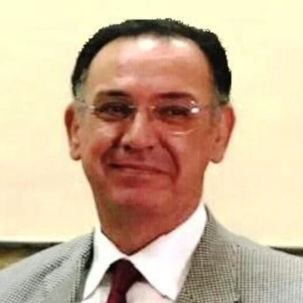 Professor<br>Essam Elkaref, M.D.