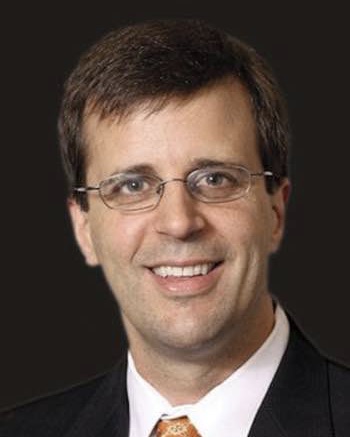 <br>Thomas Ellis, M.D.