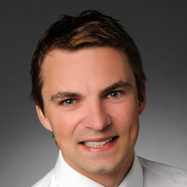 Priv.-Doz. Dr. med.<br>Alexander Ellwein