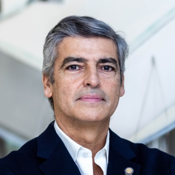 <br>João Espregueira-Mendes, M.D., PhD