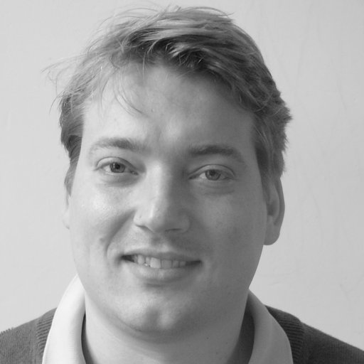 <br>Harmen Ettema, M.D.