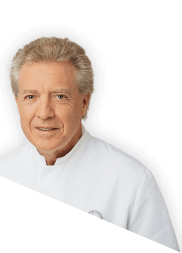 <br>Jochen Feil, M.D.