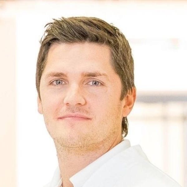 Dr. med.<br>Felix Ferner