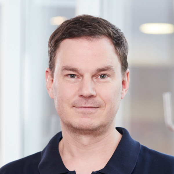 Prof. Dr. med.<br>Matthias Feucht