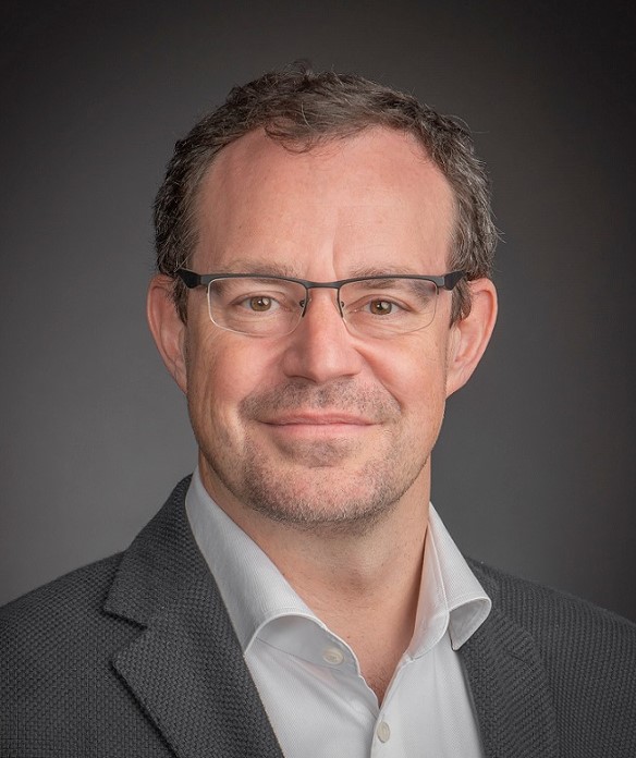 <br>Stefan Fickert, M.D.