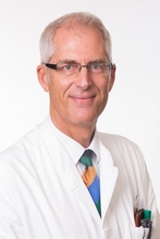 Prof. Dr. med.<br>Christian Flamme 