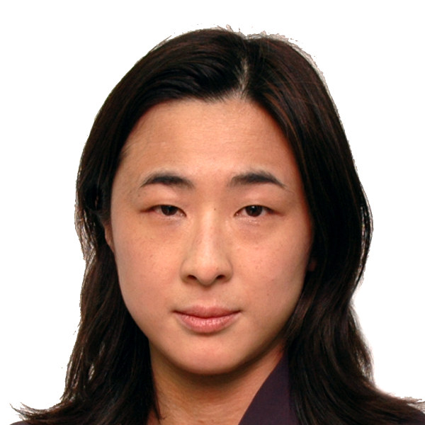 Associate Professor<br>Margaret W. M. Fok, M.D.